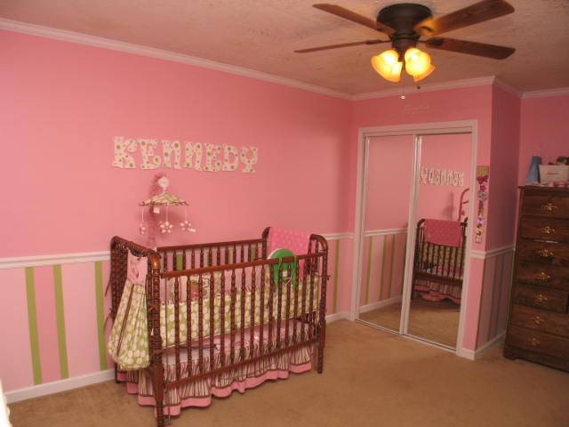 226 State Rd S-39-226 Pickens, SC 29671 - Photo 16 of 25