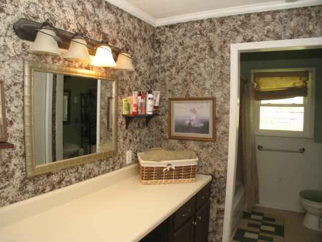 226 State Rd S-39-226 Pickens, SC 29671 - Photo 17 of 25