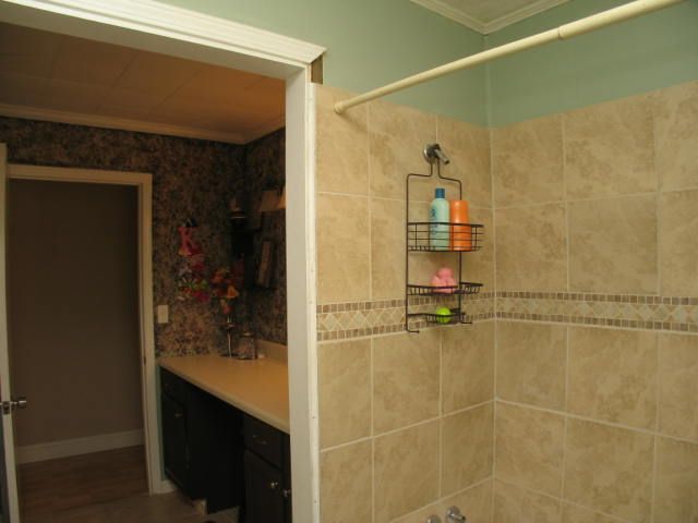 226 State Rd S-39-226 Pickens, SC 29671 - Photo 18 of 25