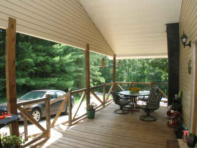 226 State Rd S-39-226 Pickens, SC 29671 - Photo 19 of 25