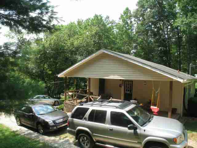 226 State Rd S-39-226 Pickens, SC 29671 - Photo 20 of 25