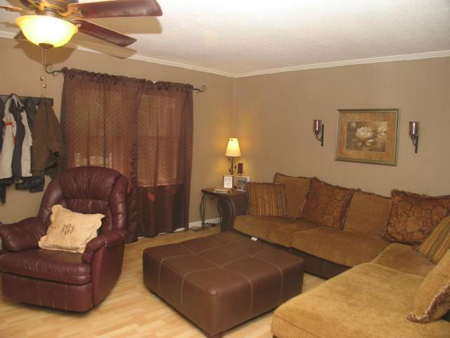 226 State Rd S-39-226 Pickens, SC 29671 - Photo 3 of 25