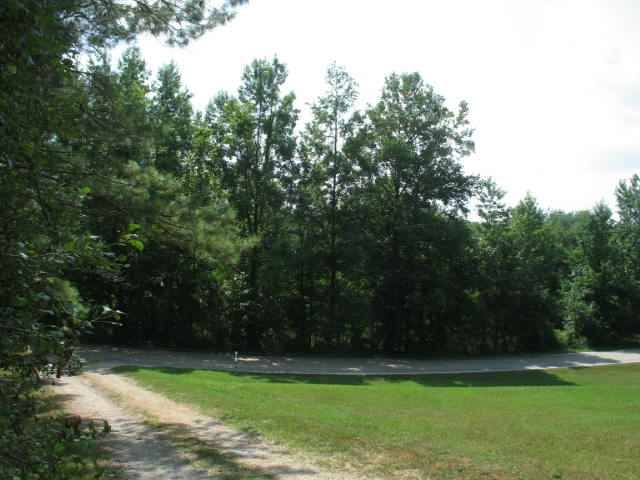 226 State Rd S-39-226 Pickens, SC 29671 - Photo 21 of 25