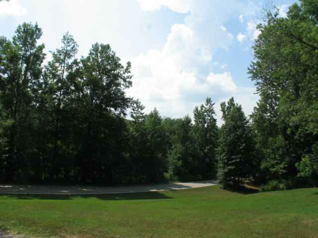 226 State Rd S-39-226 Pickens, SC 29671 - Photo 22 of 25