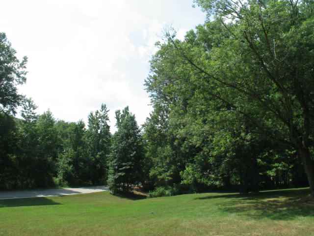 226 State Rd S-39-226 Pickens, SC 29671 - Photo 23 of 25