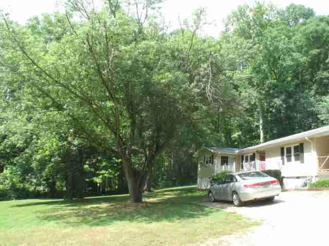 226 State Rd S-39-226 Pickens, SC 29671 - Photo 24 of 25