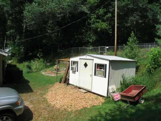 226 State Rd S-39-226 Pickens, SC 29671 - Photo 25 of 25