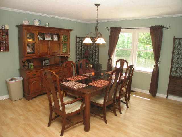 226 State Rd S-39-226 Pickens, SC 29671 - Photo 4 of 25