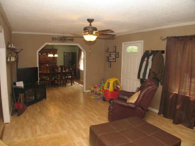226 State Rd S-39-226 Pickens, SC 29671 - Photo 5 of 25