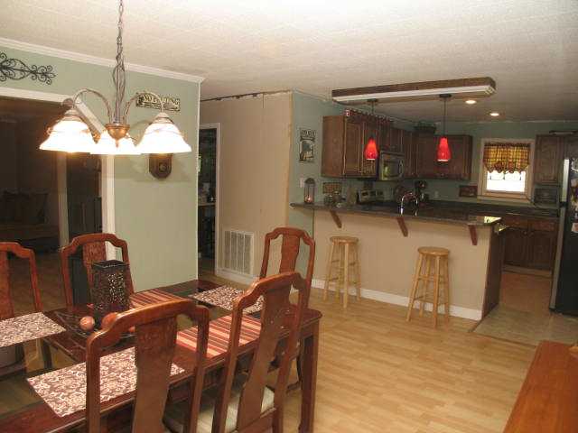 226 State Rd S-39-226 Pickens, SC 29671 - Photo 6 of 25