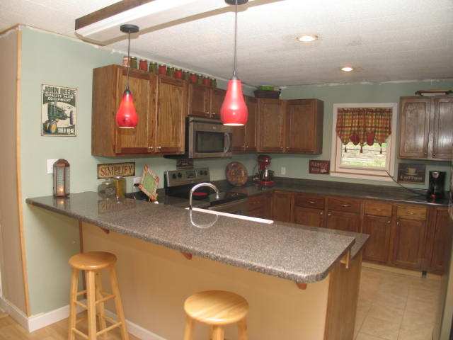 226 State Rd S-39-226 Pickens, SC 29671 - Photo 7 of 25