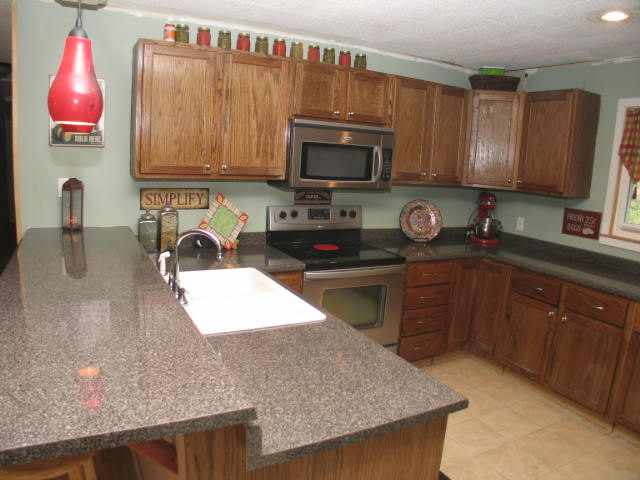226 State Rd S-39-226 Pickens, SC 29671 - Photo 8 of 25
