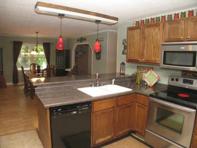 226 State Rd S-39-226 Pickens, SC 29671 - Photo 9 of 25