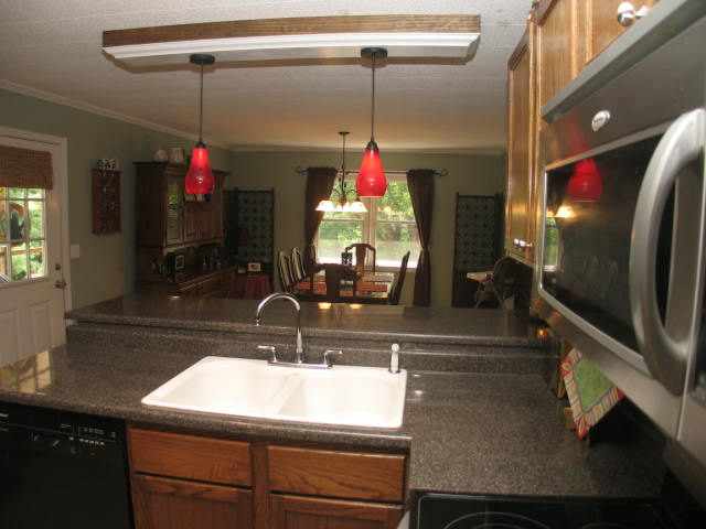 226 State Rd S-39-226 Pickens, SC 29671 - Photo 10 of 25