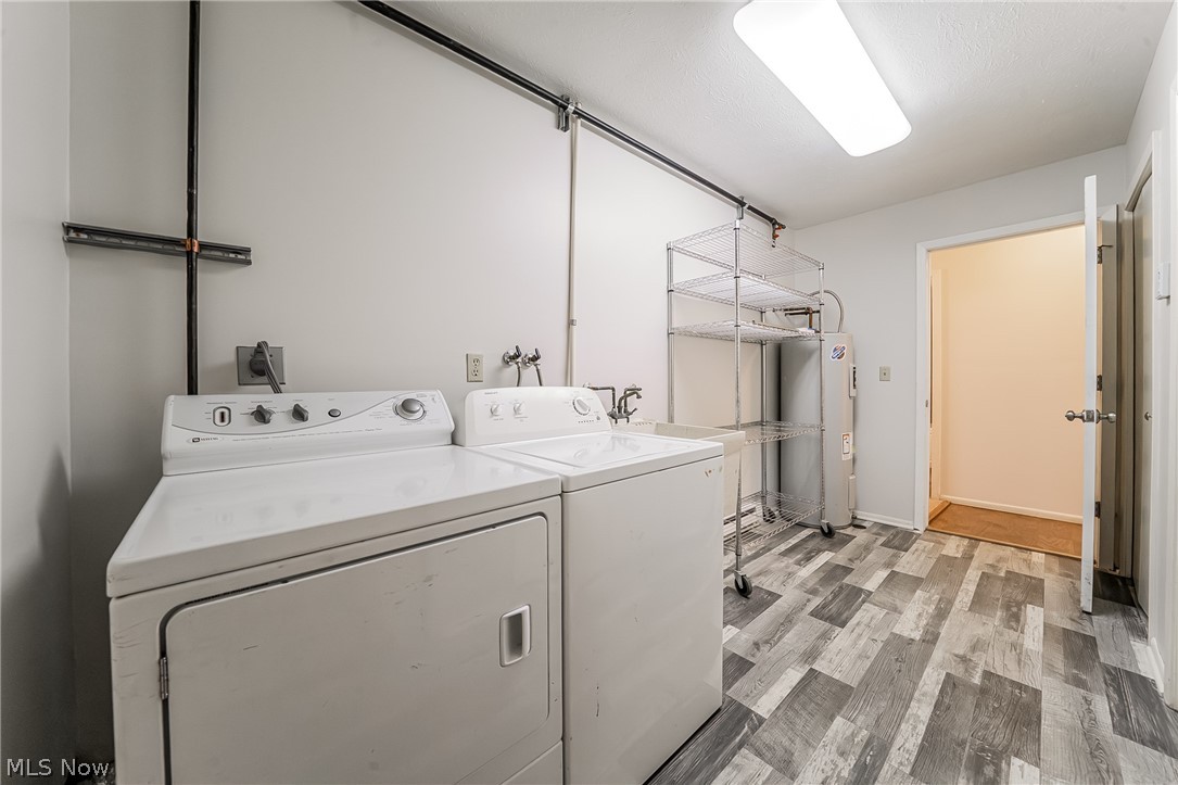 421 Armour Road Avon Lake, OH 44012 - Photo 32 of 39