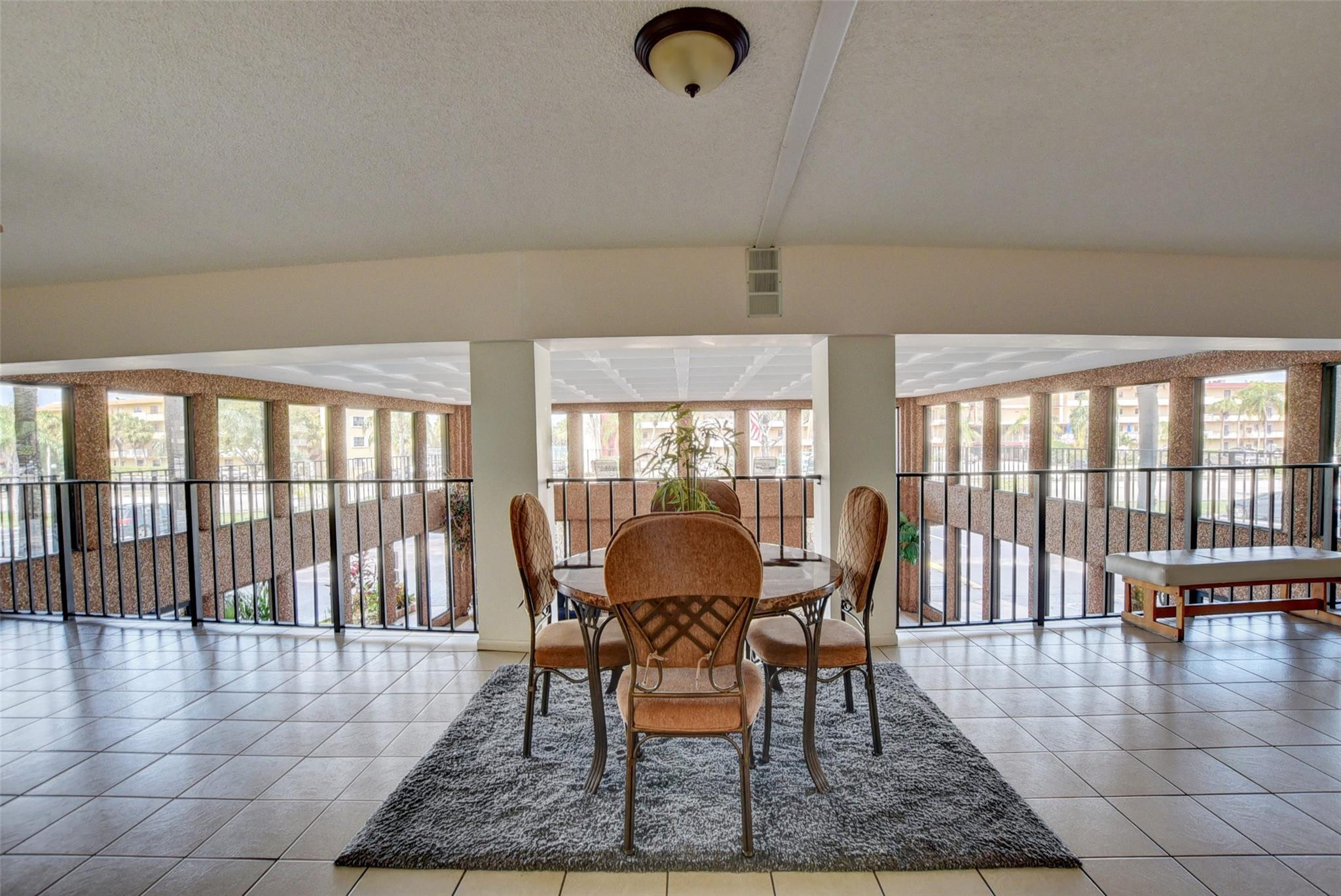 9370 Southwest 8th Street, Unit 304 Boca Raton, FL 33428 - Photo 31 of 42 Photo 31