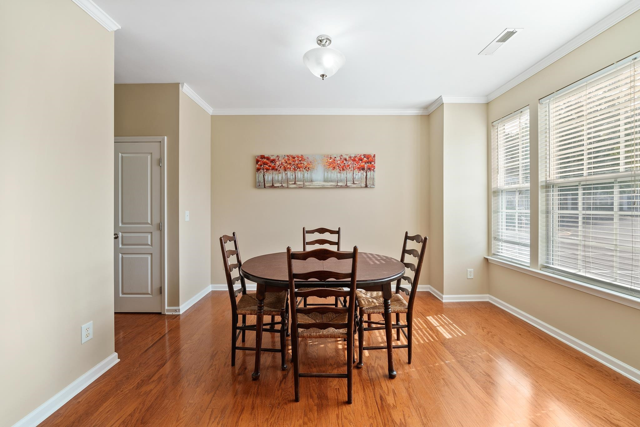 7806 Spungold Street Raleigh, NC 27617 - Photo 7 of 29 Photo 7