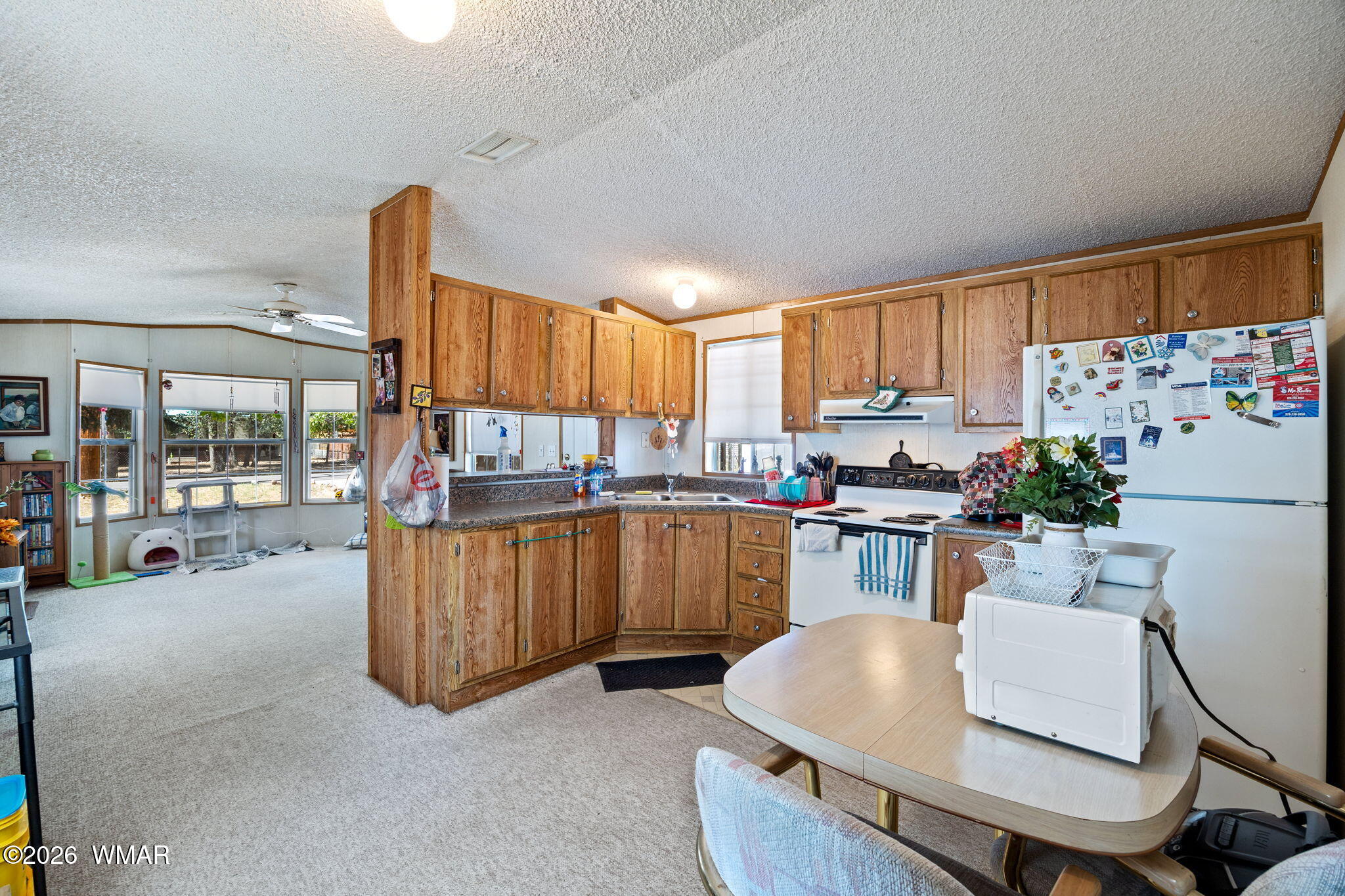 705 East Miller Road, Unit 3 Payson, AZ 85541 - Photo 13 of 32