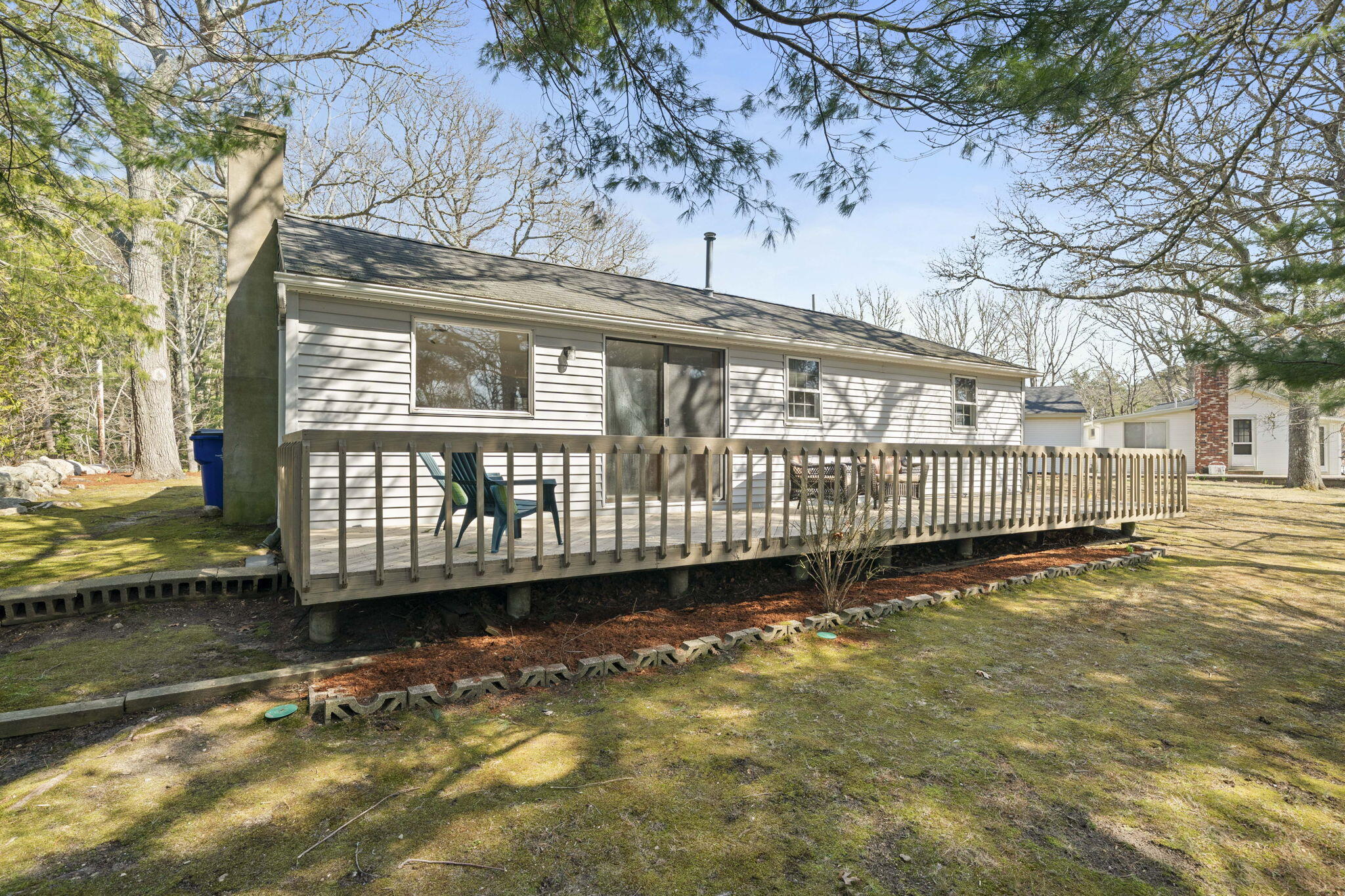 551 Shore Road Monument Beach, MA 02559 - Photo 7 of 42 28-web-or-mls-A9001737