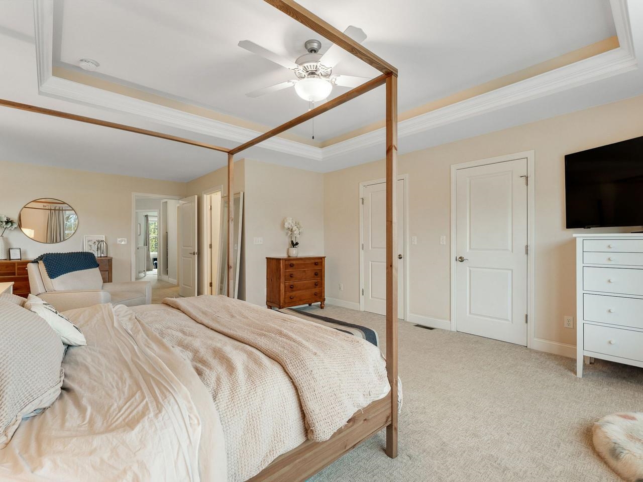 34 Brooke Lane Colchester, VT 05446 - Photo 20 of 53
