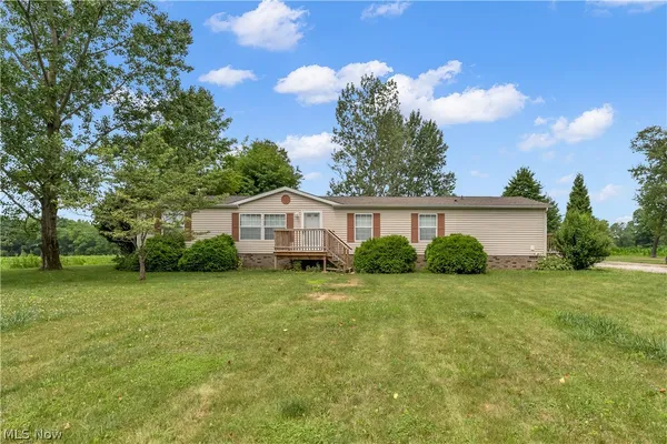 $265,000 | 13254 Unity Road, New Springfield, OH 44443