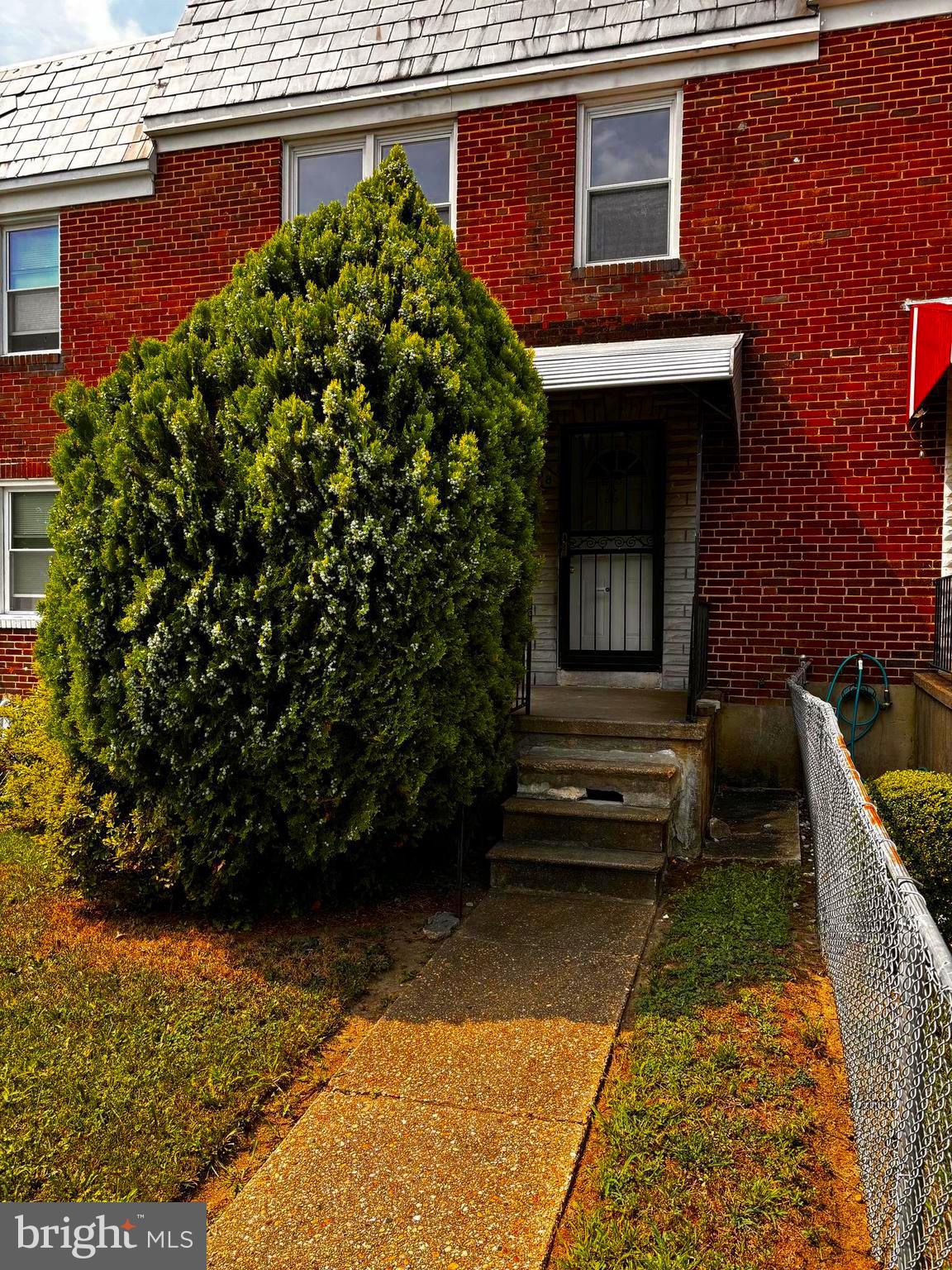 708 Wicklow Road Baltimore, MD 21229 - Photo 1 of 23