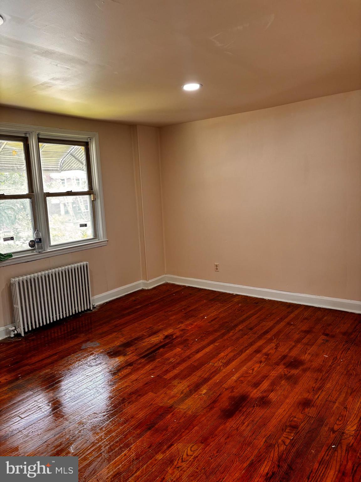 708 Wicklow Road Baltimore, MD 21229 - Photo 12 of 23