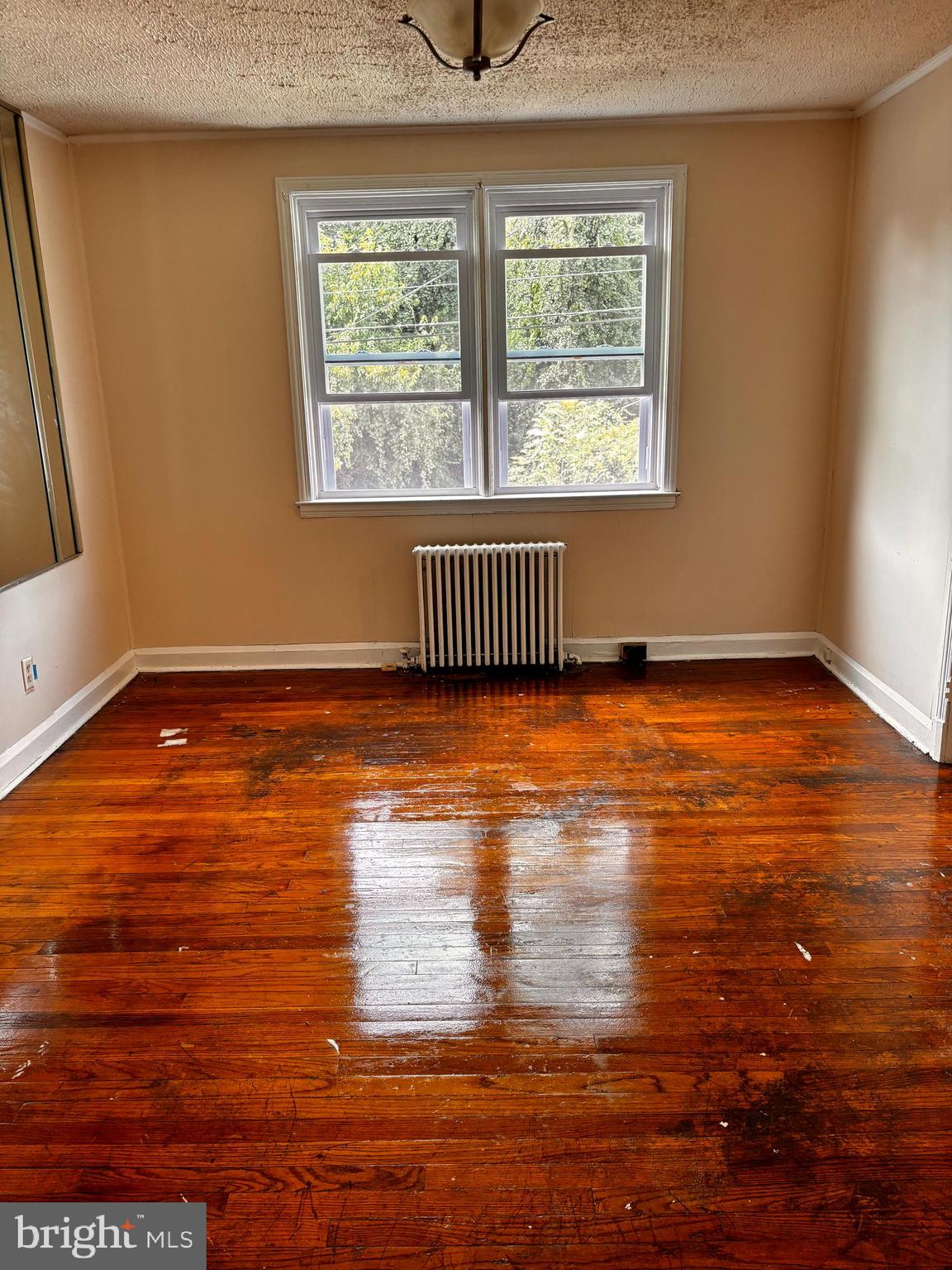 708 Wicklow Road Baltimore, MD 21229 - Photo 9 of 23
