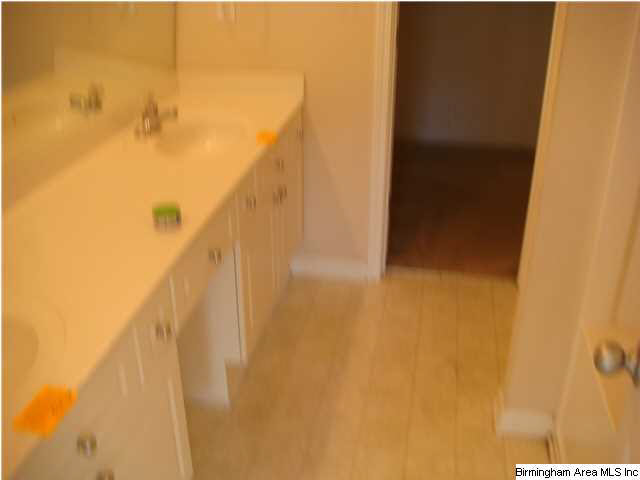 2447 Forest Lakes Lane Sterrett, AL 35147 - Photo 8 of 13