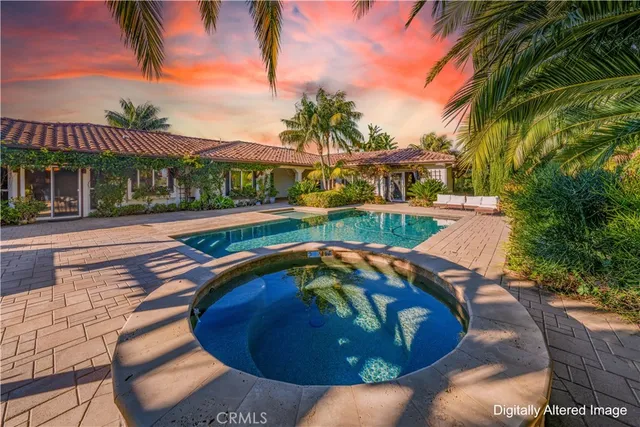 $1,875,000 | 30415 Disney Lane, Vista, CA 92084