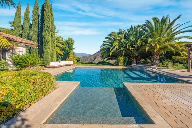 $1,875,000 | 30415 Disney Lane, Vista, CA 92084
