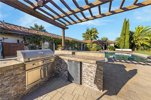 $1,875,000 | 30415 Disney Lane, Vista, CA 92084