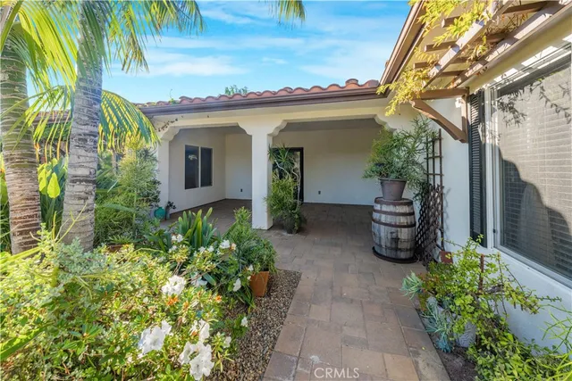 $1,875,000 | 30415 Disney Lane, Vista, CA 92084