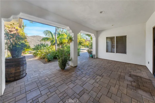 $1,875,000 | 30415 Disney Lane, Vista, CA 92084