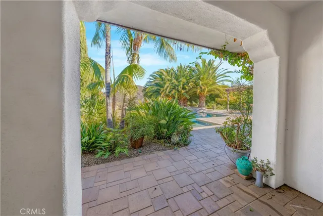 $1,875,000 | 30415 Disney Lane, Vista, CA 92084