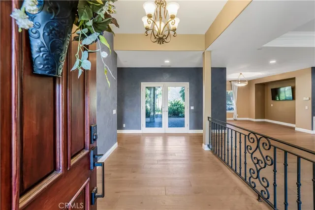 $1,875,000 | 30415 Disney Lane, Vista, CA 92084