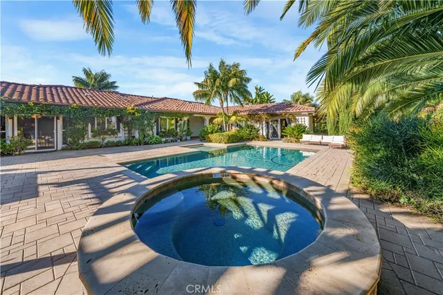 $1,875,000 | 30415 Disney Lane, Vista, CA 92084