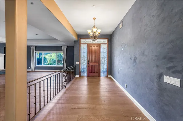 $1,875,000 | 30415 Disney Lane, Vista, CA 92084