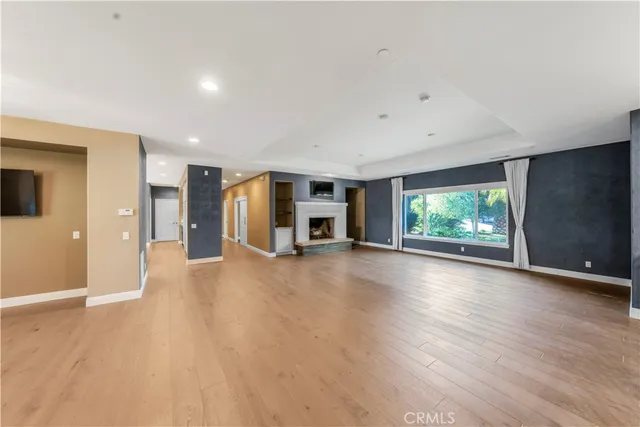 $1,875,000 | 30415 Disney Lane, Vista, CA 92084