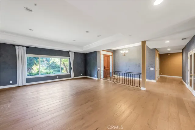 $1,875,000 | 30415 Disney Lane, Vista, CA 92084