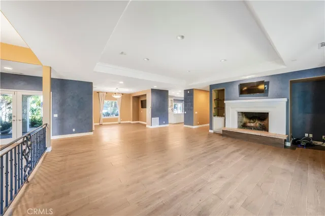 $1,875,000 | 30415 Disney Lane, Vista, CA 92084