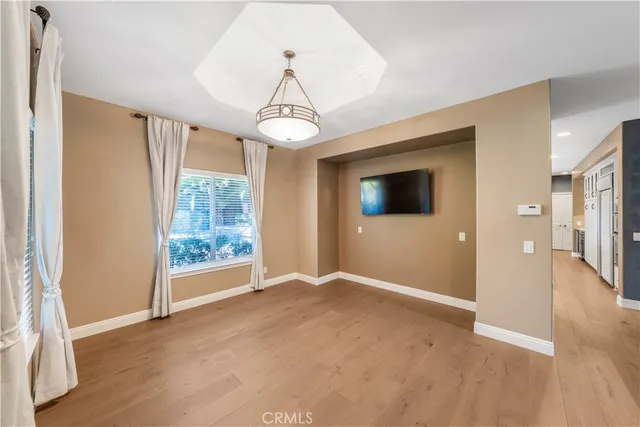 $1,875,000 | 30415 Disney Lane, Vista, CA 92084