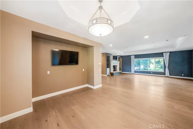 $1,875,000 | 30415 Disney Lane, Vista, CA 92084