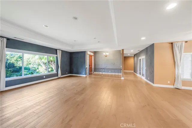 $1,875,000 | 30415 Disney Lane, Vista, CA 92084