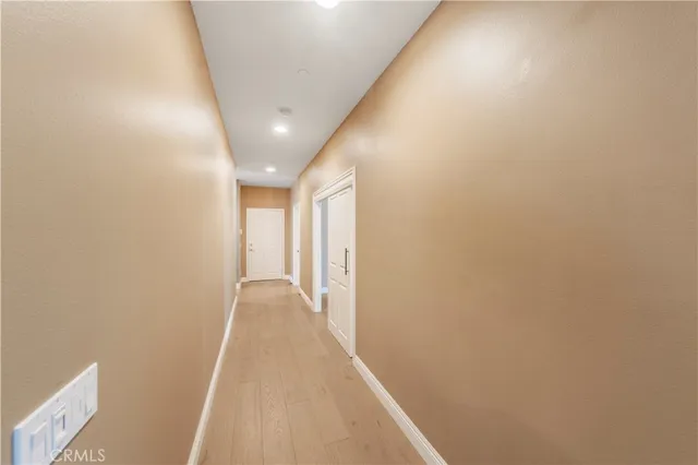 $1,875,000 | 30415 Disney Lane, Vista, CA 92084