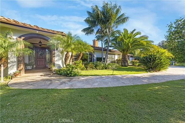 $1,875,000 | 30415 Disney Lane, Vista, CA 92084