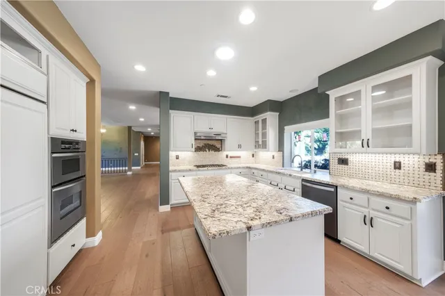 $1,875,000 | 30415 Disney Lane, Vista, CA 92084