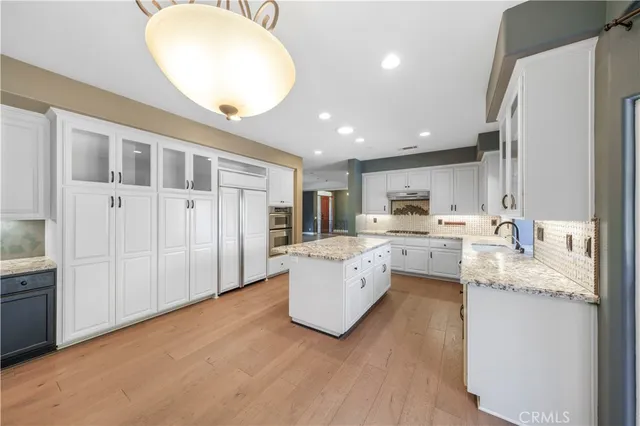 $1,875,000 | 30415 Disney Lane, Vista, CA 92084