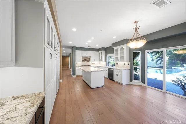 $1,875,000 | 30415 Disney Lane, Vista, CA 92084