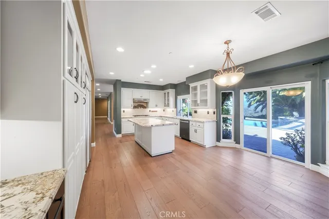 $1,875,000 | 30415 Disney Lane, Vista, CA 92084